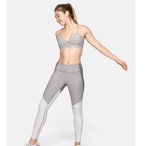 Outdoor voices leggings🔥💥